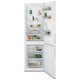 Electrolux LNT5ME32W1 Fritstående 330 L Hvid