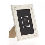ZEP PM257W billedramme Enkelt billedramme Hvid