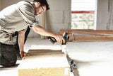 Festool 575413 tilbehør til rundsav Vinkelstoplineal