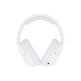 HyperX Cloud Flight 2 - Wireless Gaming Headset (White)