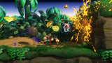 Nintendo Donkey Kong Bananza Standard Tysk, Hollandsk, Engelsk, Spansk, Fransk, Italiensk, Japansk, Koreansk, Russisk Nintendo Switch 2
