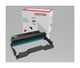 Xerox B230/B225/B235 tromlepatron (12.000 sider)