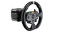 Moza Racing R5 Pro Racing Simulator