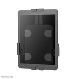 Neomounts WL15-625BL1 tablet sikkerhedslås Sort 27,9 cm (11")