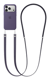 Apple MGGJ4ZM/A tilbehør til mobiltelefontaske