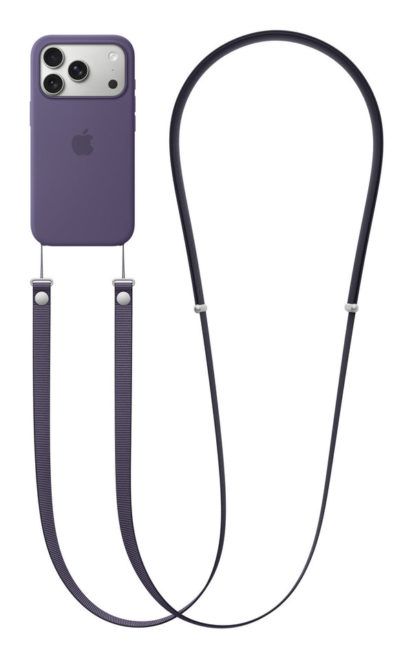 Apple MGGJ4ZM/A tilbehør til mobiltelefontaske
