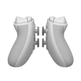GameSir G7 HE Hvid USB Gamepad Xbox One S, Xbox One X, Xbox Series S, Xbox Series X