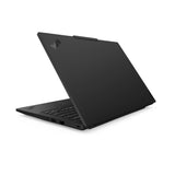 Lenovo ThinkPad T14 Gen 7 (AMD) Copilot+ PC AMD Ryzen AI 5 PRO PRO 440 Laptop 35,6 cm (14") WUXGA 32 GB DDR5-SDRAM 512 GB SSD Wi-Fi 7 (802.11be) Windows 11 Pro Sort Tysk