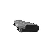 Green Cell HP113 laptop reservedel Batteri