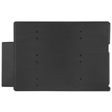 Silverstone SST-FS305-12G disk array Sort