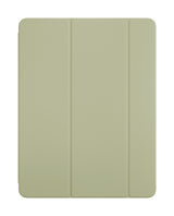 Apple Smart Folio 33 cm (13") Folie Grøn
