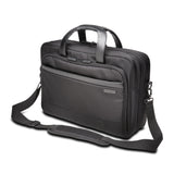 Kensington Contour 2.0 EQ 15,6" taske