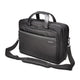 Kensington Contour 2.0 EQ 15,6" taske