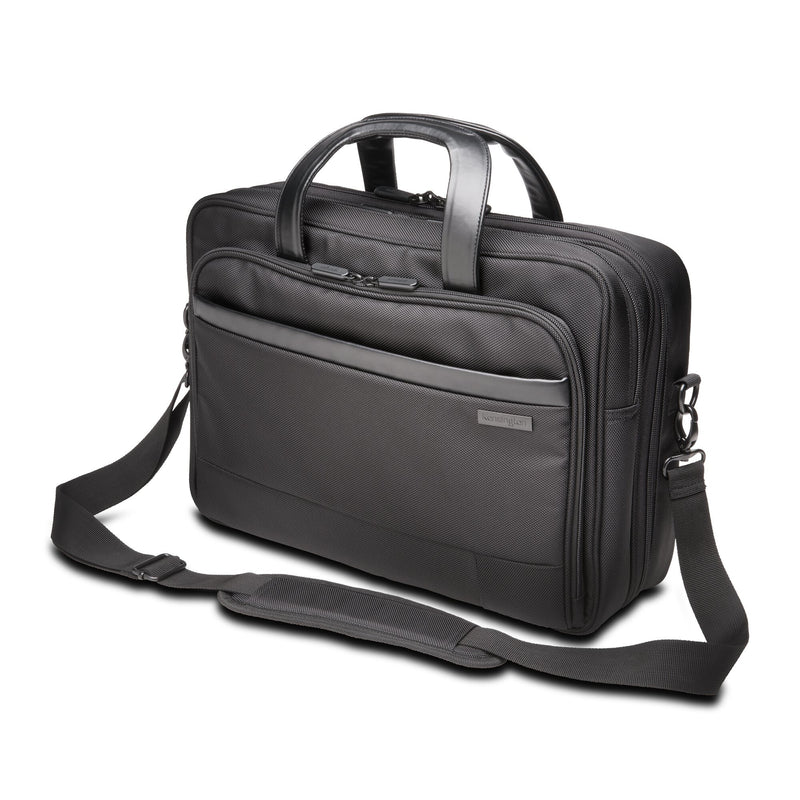 Kensington Contour 2.0 EQ 15,6" taske