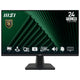 MSI Pro MP245G computerskærm 60,5 cm (23.8") 1920 x 1080 pixel Fuld HD LCD Sort