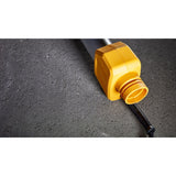DeWALT DWE7800-QS bonemaskine og slibemaskine