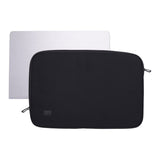 Case Logic Laps LAPS217 43,2 cm (17") Etui Sort
