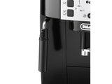 De’Longhi Magnifica S Fuld-auto Espressomaskine 1,8 L
