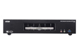 ATEN CS1964-AT-G KVM Switch Sort