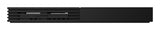 ASUS PA40SU SSD kabinet Sort M.2