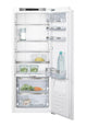 Siemens iQ700 KI51FADE0 køleskab Indbygget 220 L Hvid
