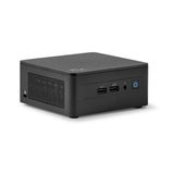 ASUS NUC 13 RNUC13L3HV700002I Sort i7-1370P