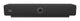 Cisco Room Bar BYOD system til videokonference 12 MP Ethernet LAN System til gruppevideokonference