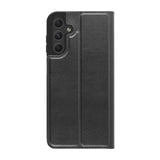 dbramante1928 Oslo - Galaxy A15 4G/5G - Sort