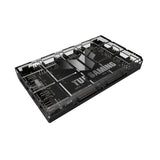 ASUS TUF Gaming ARGB PWM Fan Hub Ventilator controller