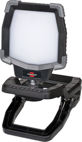 Brennenstuhl 1173070020 projektør Sort 40 W LED