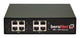 beroNet eSBC Small Business Line VoIP gateway/controller 10, 100 Mbit/s
