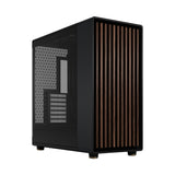 Fractal Design North XL Desktop Sort, Kul