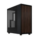 Fractal Design North XL Desktop Sort, Kul