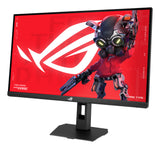 ASUS ROG Strix XG27UCGR computerskærm 68,6 cm (27") 3840 x 2160 pixel 4K Ultra HD LCD Sort