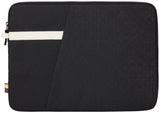 Case Logic Ibira IBRS-214 Black 35,6 cm (14") Etui Sort