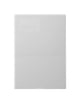 Mikrotik netPower 15FR Fast Ethernet (10/100) Strøm over Ethernet (PoE) Hvid