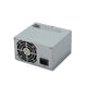 FSP FSP460-70PFL enhed til strømforsyning 460 W ATX Grå