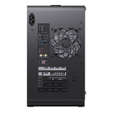 Jonsbo U4 Mini Mini Tower Sort