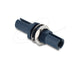 DeLOCK 91042 kabel kønsskifter HFBR 4515Z HFBR 44515 Blå
