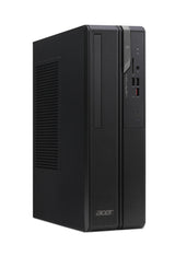 Acer Veriton X X2735GT Intel Core Ultra 7 265 16 GB DDR5-SDRAM 512 GB SSD Windows 11 Pro Tower PC Sort