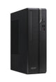 Acer Veriton X X2735GT Intel Core Ultra 7 265 16 GB DDR5-SDRAM 512 GB SSD Windows 11 Pro Tower PC Sort