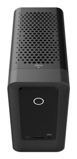 Zotac ZBOX MAGNUS ONE EU275070C Mini-Tower Sort