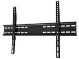 Tracer WallGrip - Wall Mount for TVs 177,8 cm (70") Sort