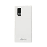 Extralink EPB-067W powerbank Lithium polymer (LiPo) 10000 mAh Hvid