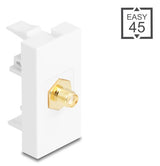 DeLOCK 90914 kilesten modul
