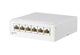 METZ CONNECT 130862-21C-E patch panel