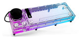 Alphacool 15488 Computerkølesystem, dele og tilbehør Pumpe og reservoir