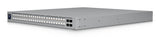 Ubiquiti UniFi Pro XG 48 Administreret L2/L3 10G Ethernet (100/1000/10000) 1U Grå