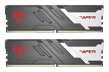 Patriot Memory Viper Venom PVV532G700C32K hukommelsesmodul 32 GB 2 x 16 GB DDR5 288-pin DIMM