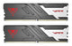 Patriot Memory Viper Venom PVV564G640C32K hukommelsesmodul 64 GB 2 x 32 GB DDR5 288-pin DIMM